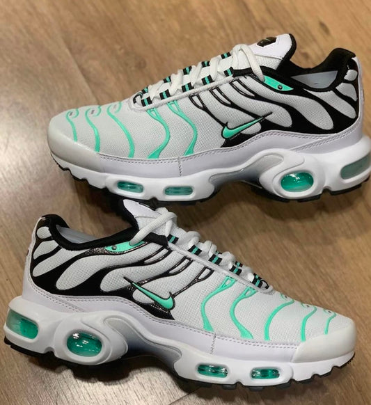 Air Max TN (Premium)